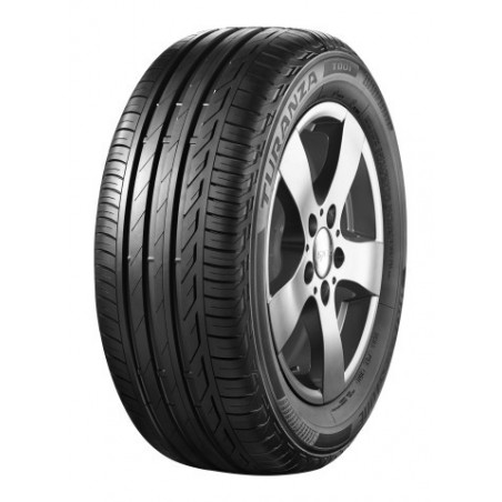 BRIDGESTONE - 225/55 VR18...