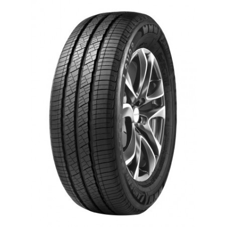 LANDSAIL - 175/65  R14 TL...