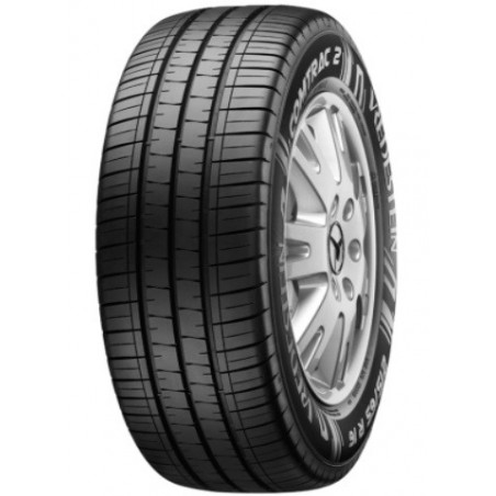 VREDESTEIN - 205/75  R16 TL...