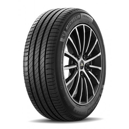 MICHELIN - 205/60 VR16 TL...