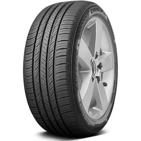 KUMHO - 235/55 VR18 TL 104V...