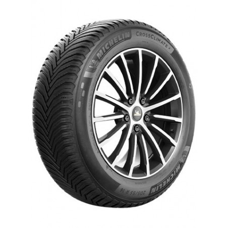 MICHELIN - 185/50 HR16 TL...