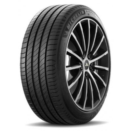 MICHELIN - 255/45 VR20 TL...