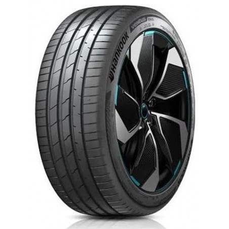 HANKOOK - 255/45 ZR21 TL...