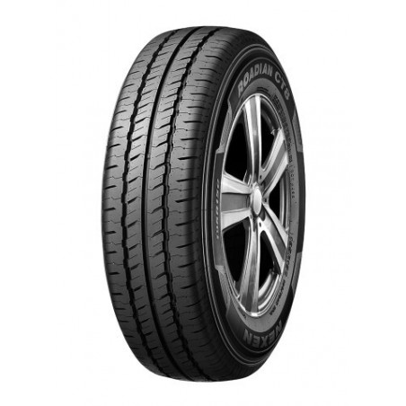 NEXEN - 195/75  R16 TL 107T...