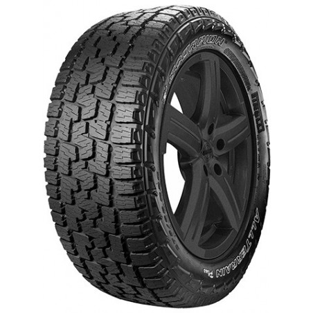 PIRELLI - 275/60 TR20 TL...