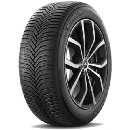 MICHELIN - 235/55 VR19 TL...