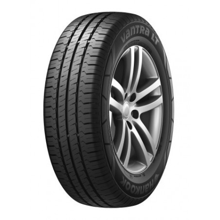 HANKOOK - 205/65  R16 TL...