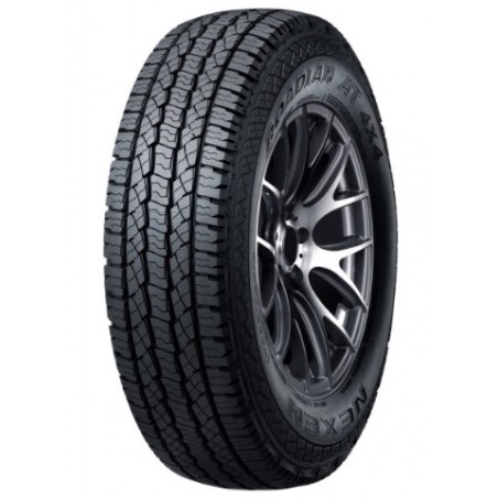 NEXEN - 225/70  R15 TL 112R...