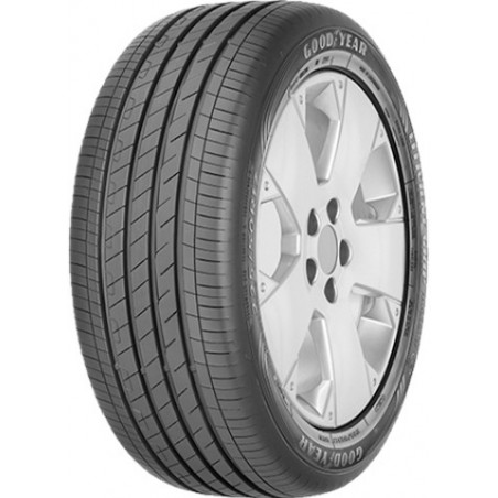 GOODYEAR - 225/50 WR17 TL...