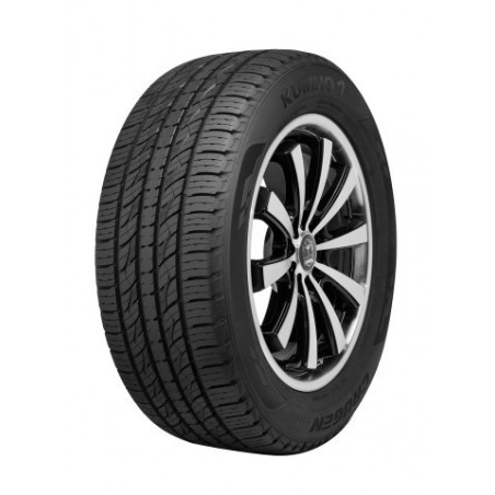 KUMHO - 215/60 VR17 TL 100V...