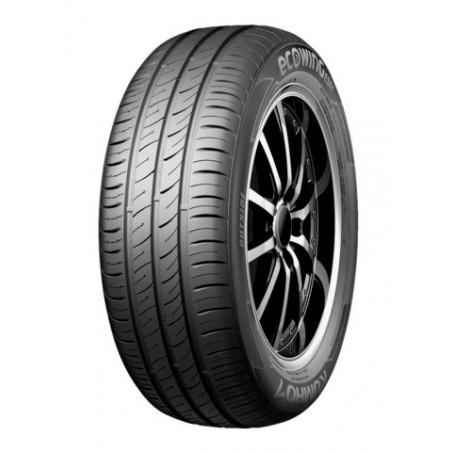 KUMHO - 185/65 HR15 TL 88H...