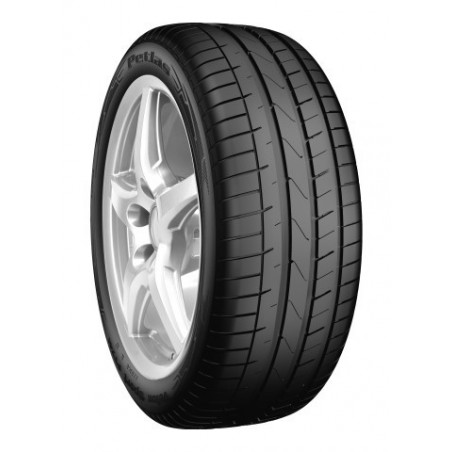 PETLAS - 215/55 ZR17 TL 98W...