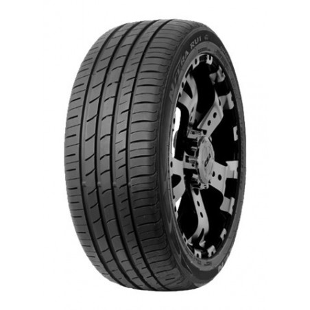 NEXEN - 255/45 WR20 TL 105W...