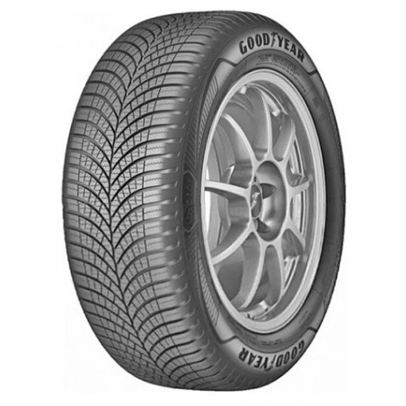 GOODYEAR - 195/55 HR18 TL...