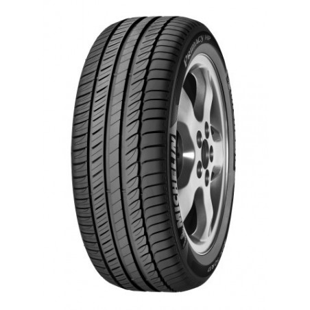 MICHELIN - 245/40 WR17 TL...