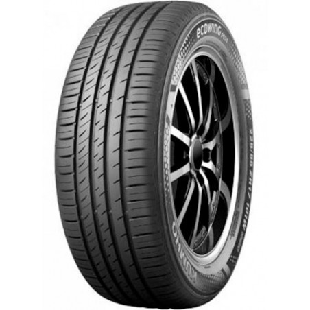 KUMHO - 195/60 HR16 TL 89H...