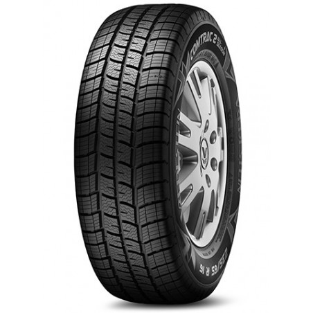 VREDESTEIN - 225/70  R15 TL...