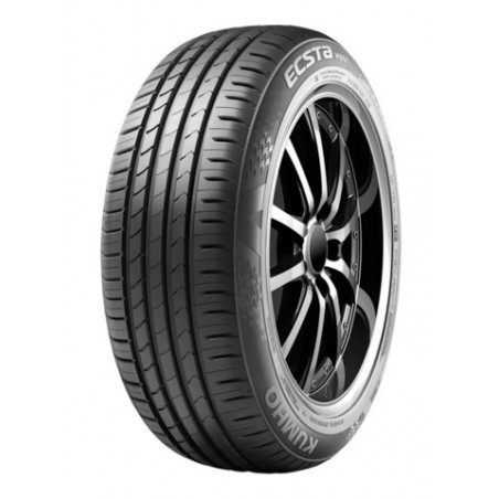 KUMHO - 215/55 VR17 TL 94V...