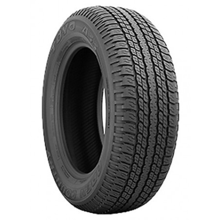 TOYO - 255/60 SR18 TL 108S...