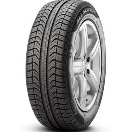 PIRELLI - 235/55 VR18 TL...