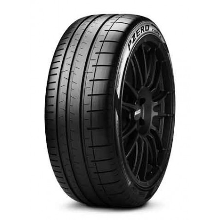 PIRELLI - 325/35 ZR22 TL...