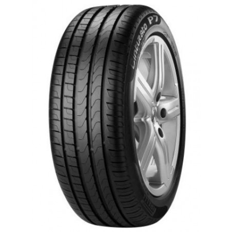 PIRELLI - 225/45 YR18 TL...