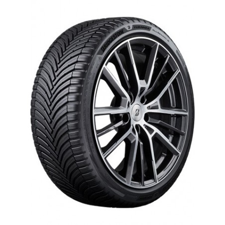 BRIDGESTONE - 225/60 VR17...