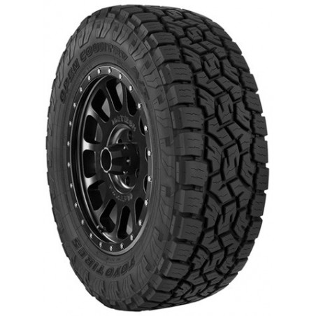 TOYO - 235/70 TR16 TL 106T...