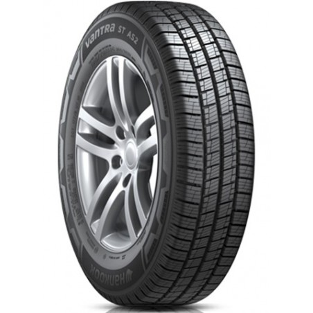 HANKOOK - 215/65  R15 TL...