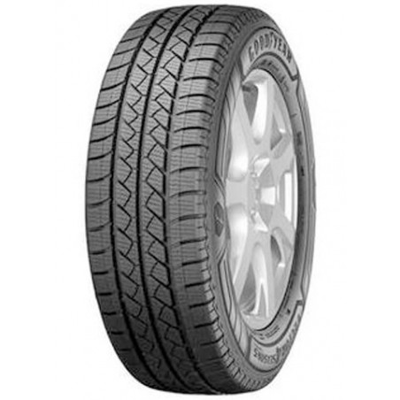 GOODYEAR - 235/65  R16 TL...