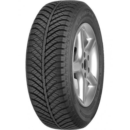 GOODYEAR - 205/55 VR17 TL...