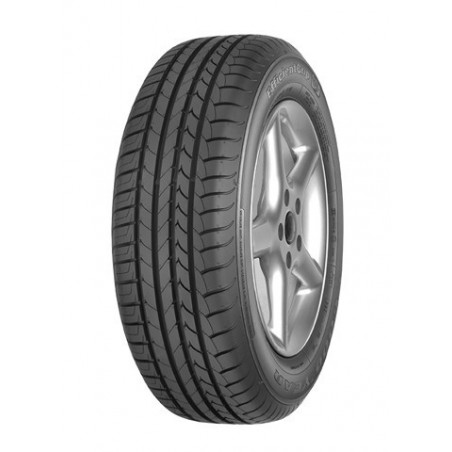 GOODYEAR - 195/60 HR16 TL...