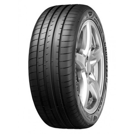 GOODYEAR - 225/40 YR18 TL...