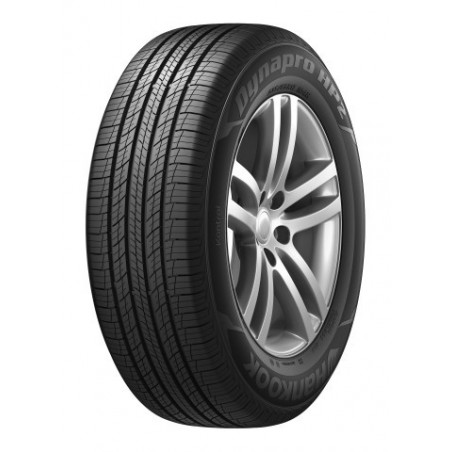 HANKOOK - 255/60 VR18 TL...