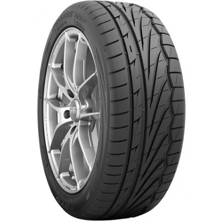 TOYO - 225/40 YR18 TL 92Y...