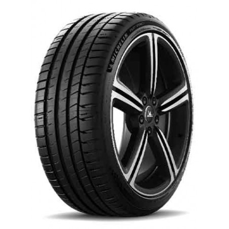 MICHELIN - 275/35 YR21 TL...