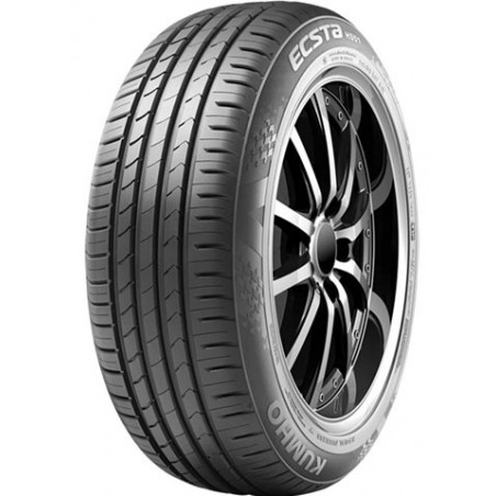 KUMHO - 205/45 VR17 TL 88V...