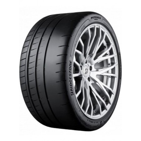 BRIDGESTONE - 235/35 ZR19...