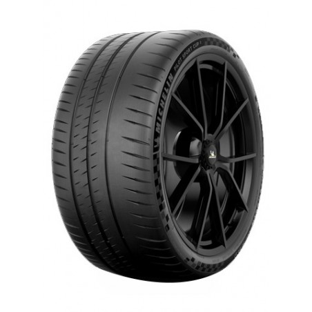 MICHELIN - 205/50 ZR17 TL...