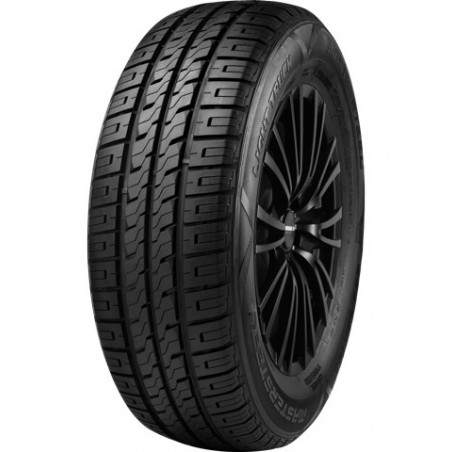 MASTERSTEEL - 195/75  R16...