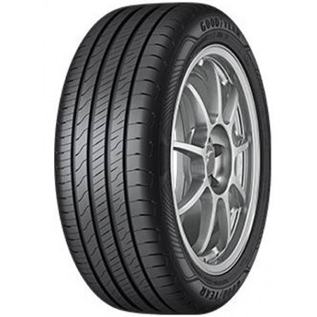 GOODYEAR - 205/60 WR16 TL...