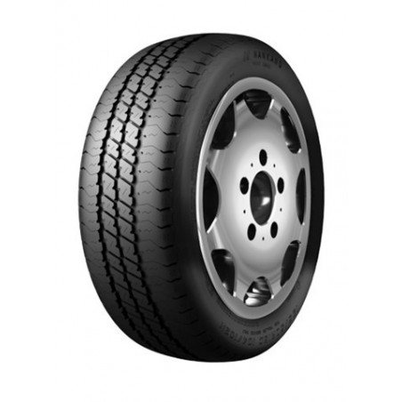 NANKANG - 185/70  R13 TL...