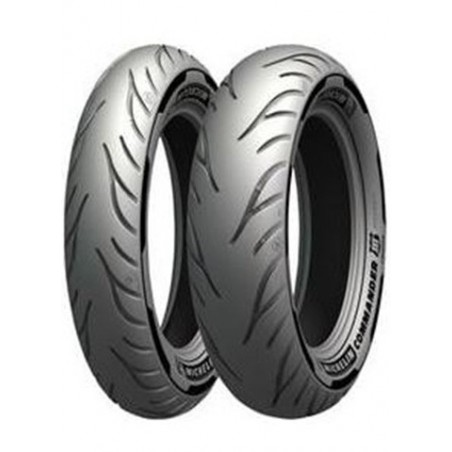 MICHELIN - 180/65  B16 TL...