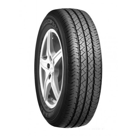 NEXEN - 195/75  R16 TL...