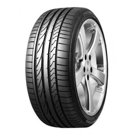 BRIDGESTONE - 255/40 YR17...