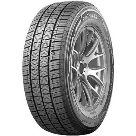 KUMHO - 215/65  R16 TL 109T...