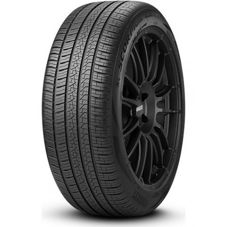 PIRELLI - 255/55 WR19 TL...