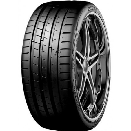 KUMHO - 275/30 ZR21 TL 98Y...