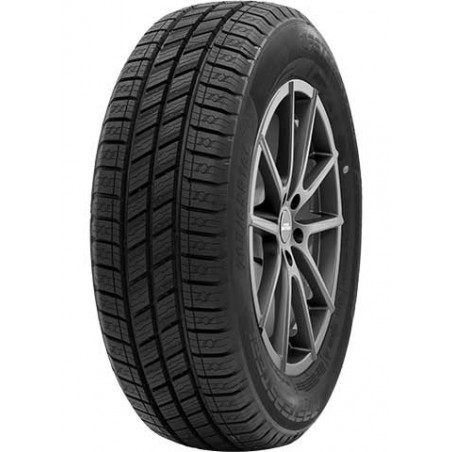 MASTERSTEEL - 205/65  R16...